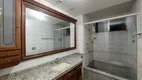 Foto 17 de Apartamento com 4 Quartos à venda, 205m² em Barra da Tijuca, Rio de Janeiro