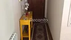 Foto 15 de Apartamento com 1 Quarto à venda, 56m² em Centro, Gramado