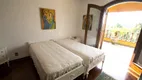 Foto 56 de Casa de Condomínio com 5 Quartos à venda, 1850m² em Condomínio Iolanda, Taboão da Serra