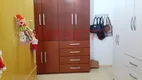 Foto 9 de Sobrado com 4 Quartos à venda, 190m² em Santana, São Paulo