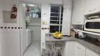 Foto 5 de Apartamento com 3 Quartos à venda, 70m² em Paulista, Piracicaba