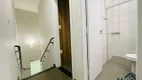 Foto 12 de Casa com 2 Quartos à venda, 80m² em Santa Mônica, Belo Horizonte