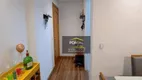 Foto 3 de Apartamento com 2 Quartos à venda, 56m² em Vila das Mercês, São Paulo
