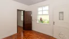 Foto 15 de Casa com 4 Quartos à venda, 100m² em Pompeia, São Paulo