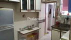 Foto 8 de Apartamento com 2 Quartos à venda, 65m² em Vila Valença, São Vicente