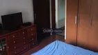 Foto 11 de Sobrado com 4 Quartos à venda, 188m² em Móoca, São Paulo