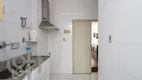 Foto 12 de Apartamento com 2 Quartos à venda, 69m² em Copacabana, Rio de Janeiro
