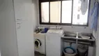 Foto 38 de Apartamento com 4 Quartos à venda, 207m² em Real Parque, São Paulo