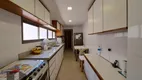 Foto 25 de Apartamento com 4 Quartos à venda, 222m² em Laranjeiras, Rio de Janeiro