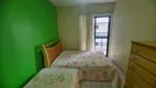 Foto 21 de Apartamento com 2 Quartos à venda, 90m² em Braga, Cabo Frio