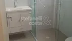 Foto 3 de Apartamento com 1 Quarto à venda, 60m² em Bela Vista, São Paulo