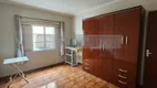 Foto 13 de  com 3 Quartos à venda, 163m² em Jardim Hungares, Sorocaba