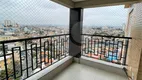 Foto 17 de Apartamento com 1 Quarto à venda, 37m² em Limão, São Paulo