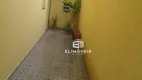 Foto 10 de Casa com 3 Quartos à venda, 300m² em Jordanopolis, Arujá