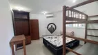 Foto 40 de Casa com 2 Quartos à venda, 300m² em Paciência, Rio de Janeiro