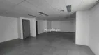 Foto 9 de Sala Comercial para venda ou aluguel, 321m² em Jardim Paulista, São Paulo