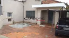 Foto 2 de Casa com 3 Quartos à venda, 318m² em Água Rasa, São Paulo