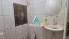 Foto 19 de Casa com 2 Quartos para venda ou aluguel, 141m² em Jardim Pilar, Santo André