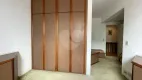 Foto 21 de Apartamento com 4 Quartos à venda, 214m² em Saúde, São Paulo