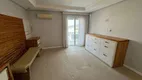 Foto 10 de Casa de Condomínio com 5 Quartos à venda, 480m² em Tamboré, Santana de Parnaíba