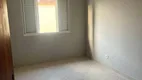 Foto 13 de Casa de Condomínio com 3 Quartos à venda, 100m² em Jardim Santa Barbara, Atibaia