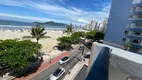 Foto 42 de Apartamento com 4 Quartos para alugar, 95m² em Centro, Balneário Camboriú