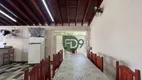 Foto 11 de Casa com 3 Quartos à venda, 190m² em Vila Dainese, Americana