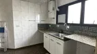 Foto 23 de Apartamento com 4 Quartos à venda, 188m² em Anchieta, São Bernardo do Campo