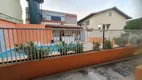 Foto 2 de Casa com 2 Quartos à venda, 70m² em Moqueta, Nova Iguaçu