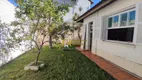 Foto 10 de Casa com 8 Quartos à venda, 500m² em Balneario Florida, Praia Grande