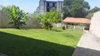 Foto 14 de Casa com 4 Quartos à venda, 400m² em Chácara São José, Arujá