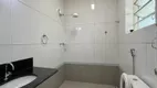 Foto 4 de Casa com 3 Quartos para alugar, 150m² em Concórdia, Belo Horizonte