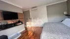 Foto 48 de Casa de Condomínio com 3 Quartos à venda, 389m² em Alphaville Nova Esplanada, Votorantim