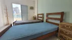 Foto 12 de Apartamento com 2 Quartos à venda, 82m² em Vila Tupi, Praia Grande