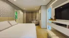 Foto 17 de Casa de Condomínio com 4 Quartos à venda, 351m² em Loteamento Chacara Prado, Campinas