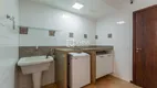 Foto 26 de Casa com 4 Quartos para alugar, 500m² em Campo Comprido, Curitiba