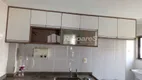 Foto 16 de Apartamento com 2 Quartos à venda, 96m² em  Vila Valqueire, Rio de Janeiro