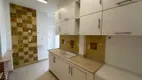 Foto 23 de Apartamento com 4 Quartos para venda ou aluguel, 165m² em Flamengo, Rio de Janeiro