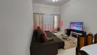 Foto 3 de Casa de Condomínio com 3 Quartos à venda, 180m² em Bonfim Paulista, Ribeirão Preto