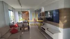 Foto 19 de Apartamento com 2 Quartos à venda, 90m² em Patamares, Salvador