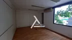 Foto 5 de Sala Comercial para venda ou aluguel, 165m² em Brooklin, São Paulo