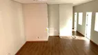 Foto 11 de Sala Comercial para alugar, 30m² em Vila Suzana, São Paulo