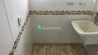 Foto 6 de Apartamento com 2 Quartos à venda, 65m² em Barra Funda, São Paulo