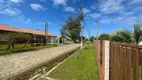 Foto 2 de Lote/Terreno à venda, 300m² em Presidente, Imbé