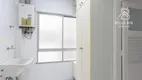 Foto 10 de Apartamento com 2 Quartos à venda, 79m² em Lagoa, Rio de Janeiro
