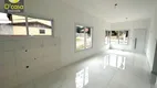 Foto 5 de Casa com 3 Quartos à venda, 95m² em São Vicente, Gravataí