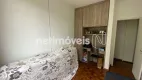 Foto 6 de Apartamento com 3 Quartos à venda, 74m² em Padre Eustáquio, Belo Horizonte