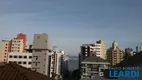 Foto 61 de Ponto Comercial à venda, 407m² em Centro, Florianópolis