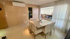 Foto 3 de Apartamento com 3 Quartos à venda, 147m² em Setor Oeste, Goiânia