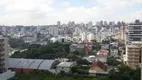 Foto 13 de Apartamento com 1 Quarto à venda, 48m² em Humaitá, Bento Gonçalves